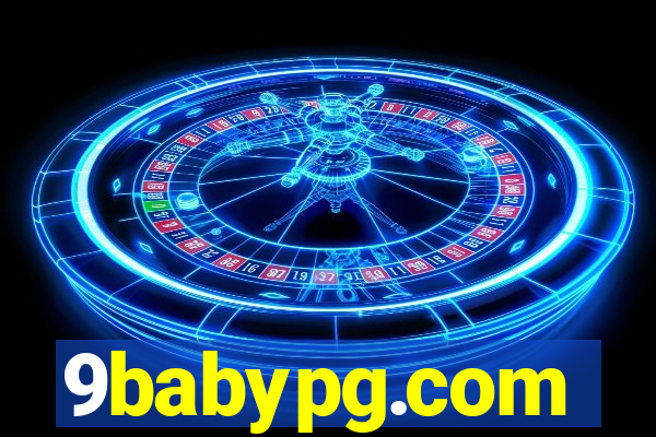 9babypg.com