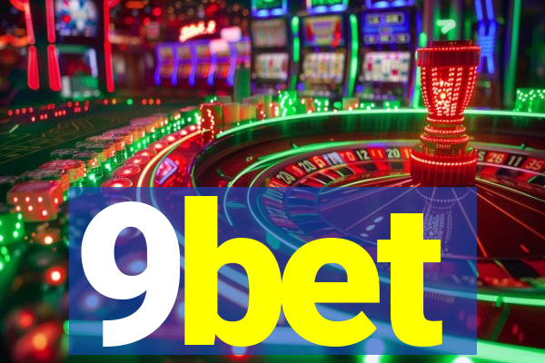 9bet