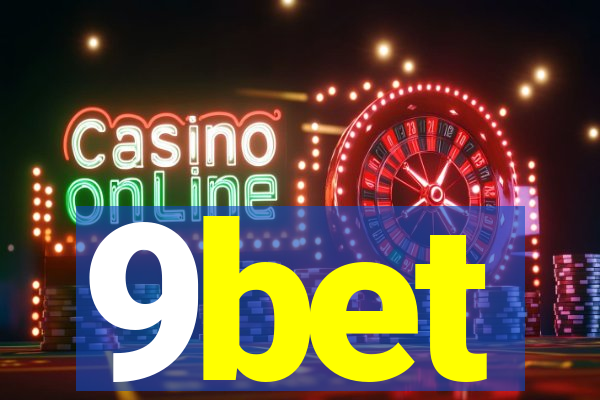 9bet