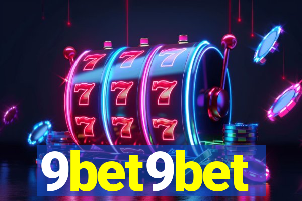 9bet9bet