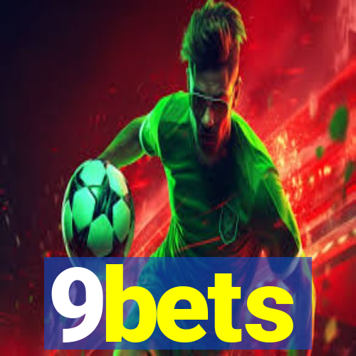 9bets