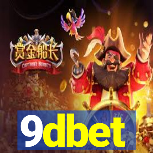 9dbet