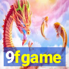 9fgame