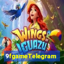 9fgameTelegram