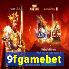 9fgamebet