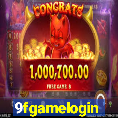 9fgamelogin