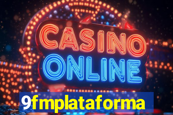 9fmplataforma