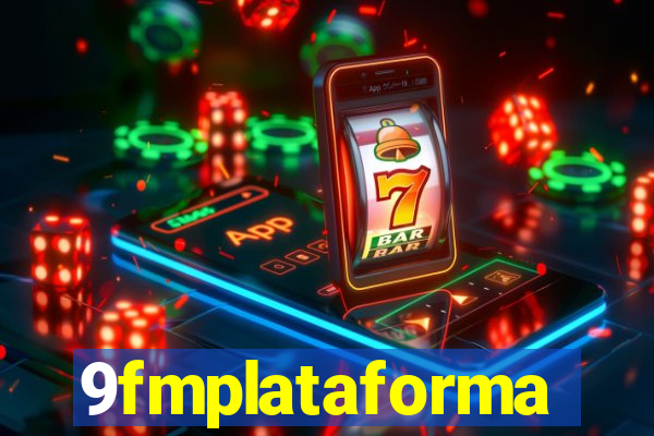 9fmplataforma