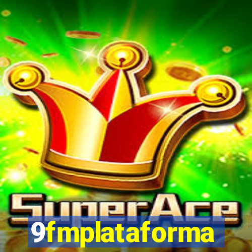9fmplataforma