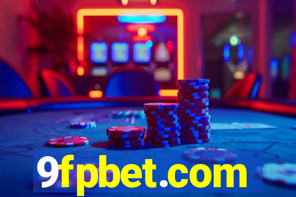 9fpbet.com