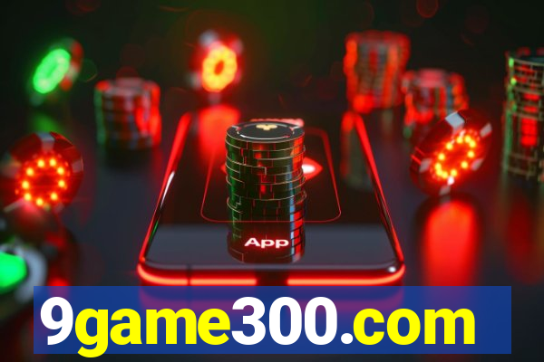 9game300.com