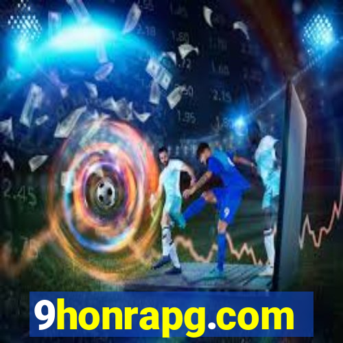 9honrapg.com