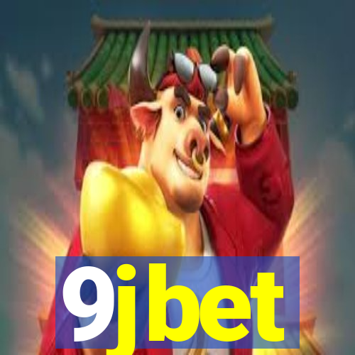 9jbet