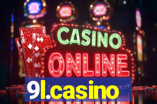 9l.casino
