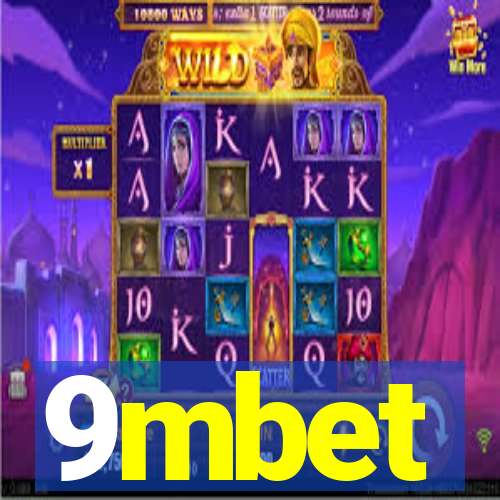 9mbet