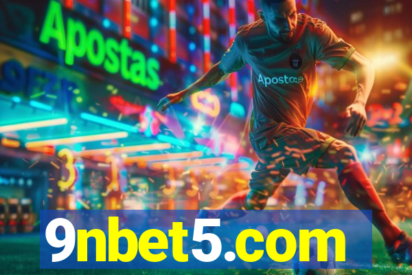 9nbet5.com