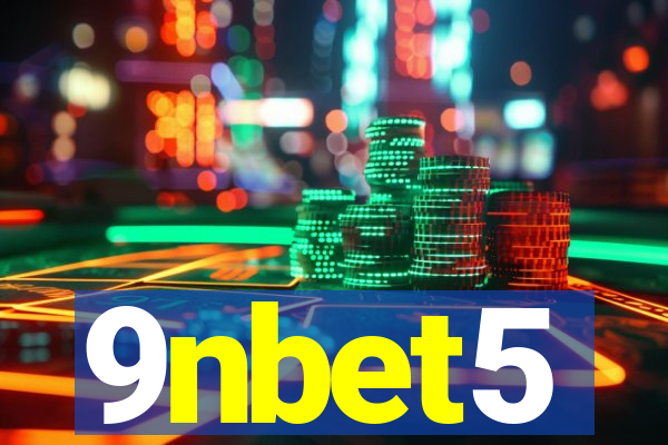 9nbet5