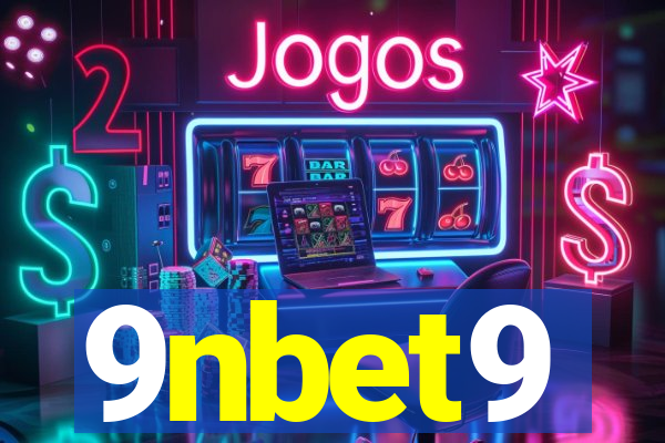 9nbet9