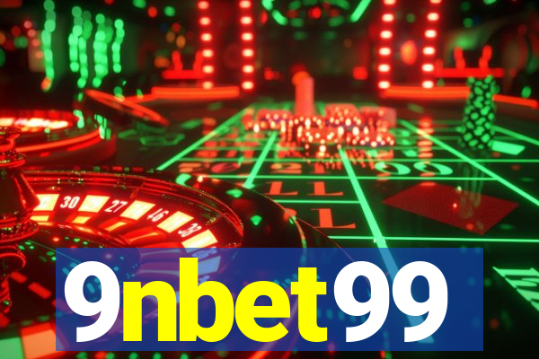 9nbet99