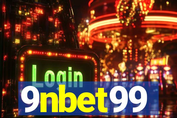 9nbet99