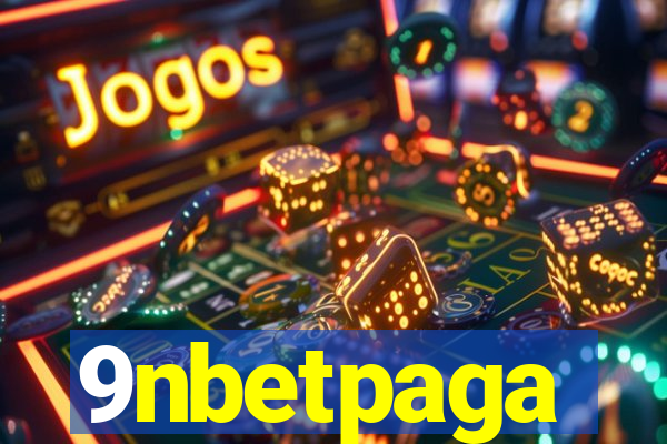 9nbetpaga