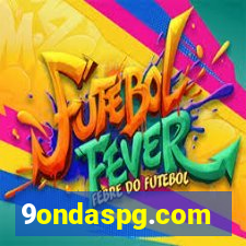 9ondaspg.com
