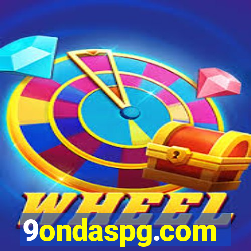 9ondaspg.com
