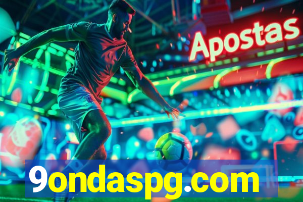 9ondaspg.com