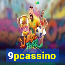 9pcassino