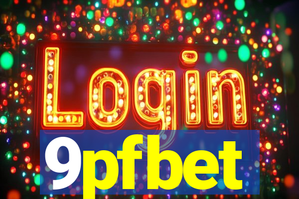 9pfbet