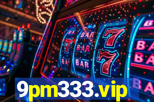 9pm333.vip