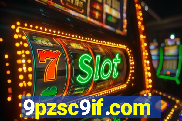 9pzsc9if.com