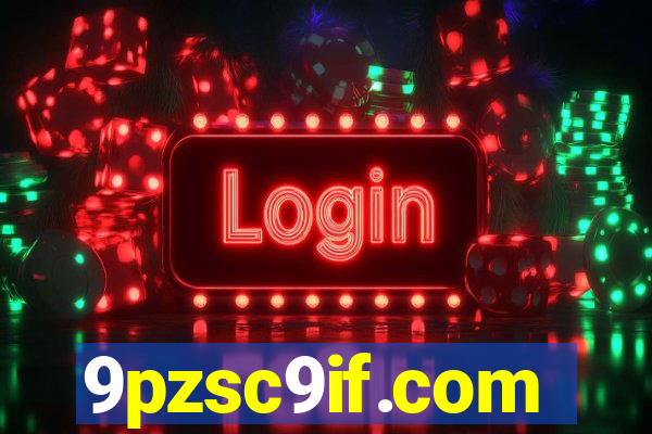 9pzsc9if.com