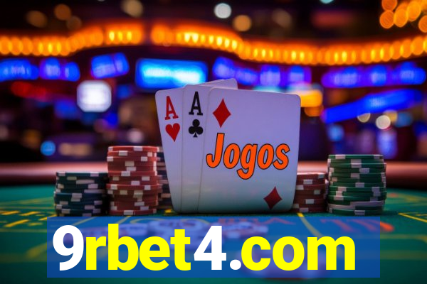 9rbet4.com