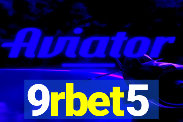 9rbet5