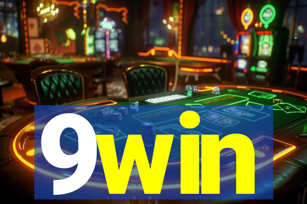 9win