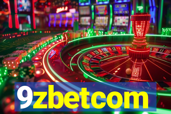 9zbetcom
