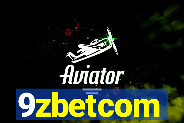 9zbetcom