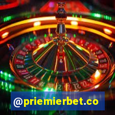 @priemierbet.com