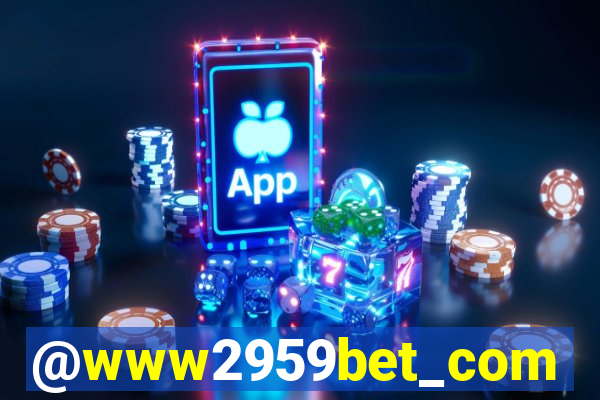 @www2959bet_com