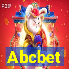 Abcbet
