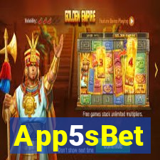 App5sBet