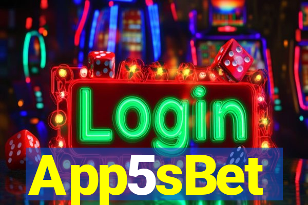 App5sBet