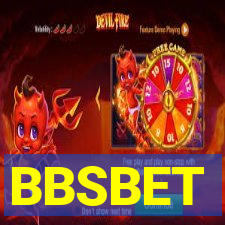 BBSBET