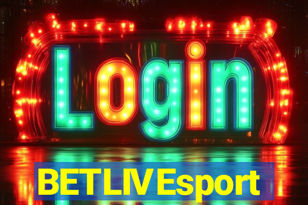 BETLIVEsport