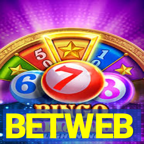 BETWEB