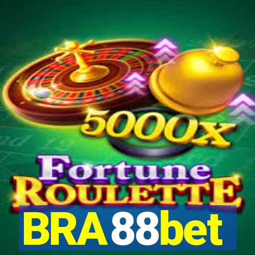 BRA88bet