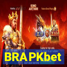 BRAPKbet