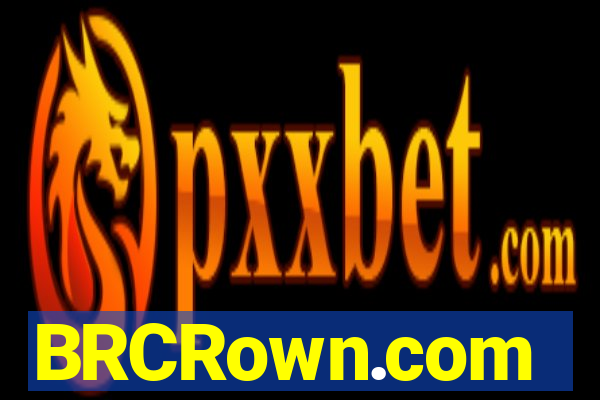BRCRown.com