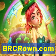 BRCRown.com